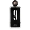 Afnan Pm9 Eau de Parfum Clearance