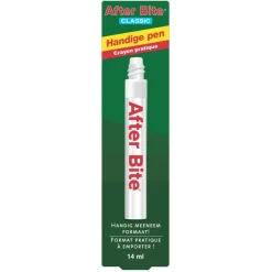 After Bite Classic New