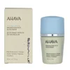 Ahava Dead Sea Mineral Deodorant Women 50ml Sale