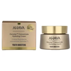 Ahava Dead Sea Osmotor Supreme 50ml Online