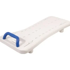 Aidapt - Badplank 41-62 cm - Met handvat - Verstelbaar Outlet