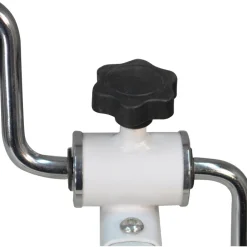 Aidapt beentrainer weerstandsknop Sale