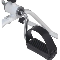 Aidapt beentrainer weerstandsknop Sale