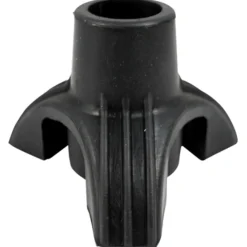 Aidapt BS101H Wandelstokvoet Clearance