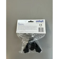 Aidapt BS101H Wandelstokvoet Clearance
