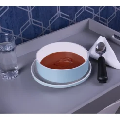 Aidapt buigbare lepel Hot