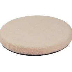 Aidapt draaikussen fleece cover Online