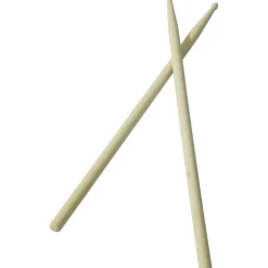 Aidapt G908AA Drumstokken Outlet