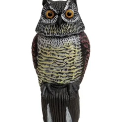 Aidapt gh301 vogelverschrikker Clearance