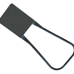 Aidapt gordelhelper auto