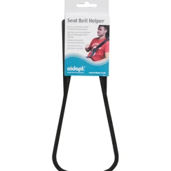 Aidapt gordelhelper auto