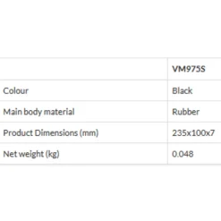 Aidapt gordelhelper auto