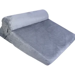 Aidapt Luxe Opvouwbaar Verstelbaar Bedkussen Best