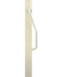 Aidapt Trapbeugel gedraaid RECHTS