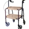 Aidapt trolley serveerwagen rollator Outlet