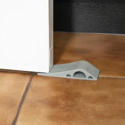 Aidapt VA144K Deurstoppers Hot