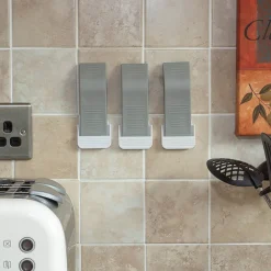 Aidapt VA144K Deurstoppers Hot