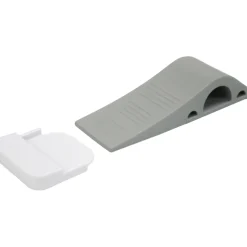 Aidapt VA144K Deurstoppers Hot