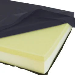 Aidapt VA123SA Rolstoelkussen New