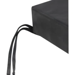 Aidapt VA125SA Rolstoelkussen Clearance