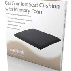 Aidapt VA126SD Gelkussen