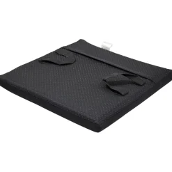 Aidapt VA126SD Gelkussen