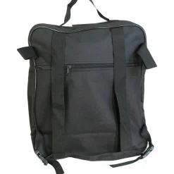 Aidapt VA132SS Rolstoeltas Discount