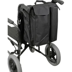 Aidapt VA132SS Rolstoeltas Discount