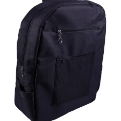 Aidapt VA136SS Rolstoeltas Clearance