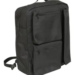 Aidapt va134ss scootmobieltas Online