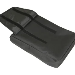 Aidapt va137sst armleuingtas rolstoel Best