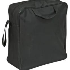 Aidapt VA136ST Rolstoeltas Outlet