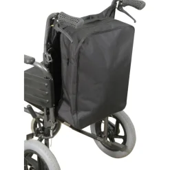 Aidapt va134st scootmobieltas New