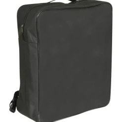 Aidapt va134st scootmobieltas New