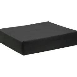 Aidapt VA126W Rolstoelkussen New