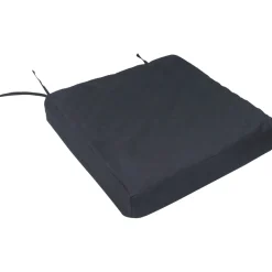 Aidapt va126wa rolstoel kussen New