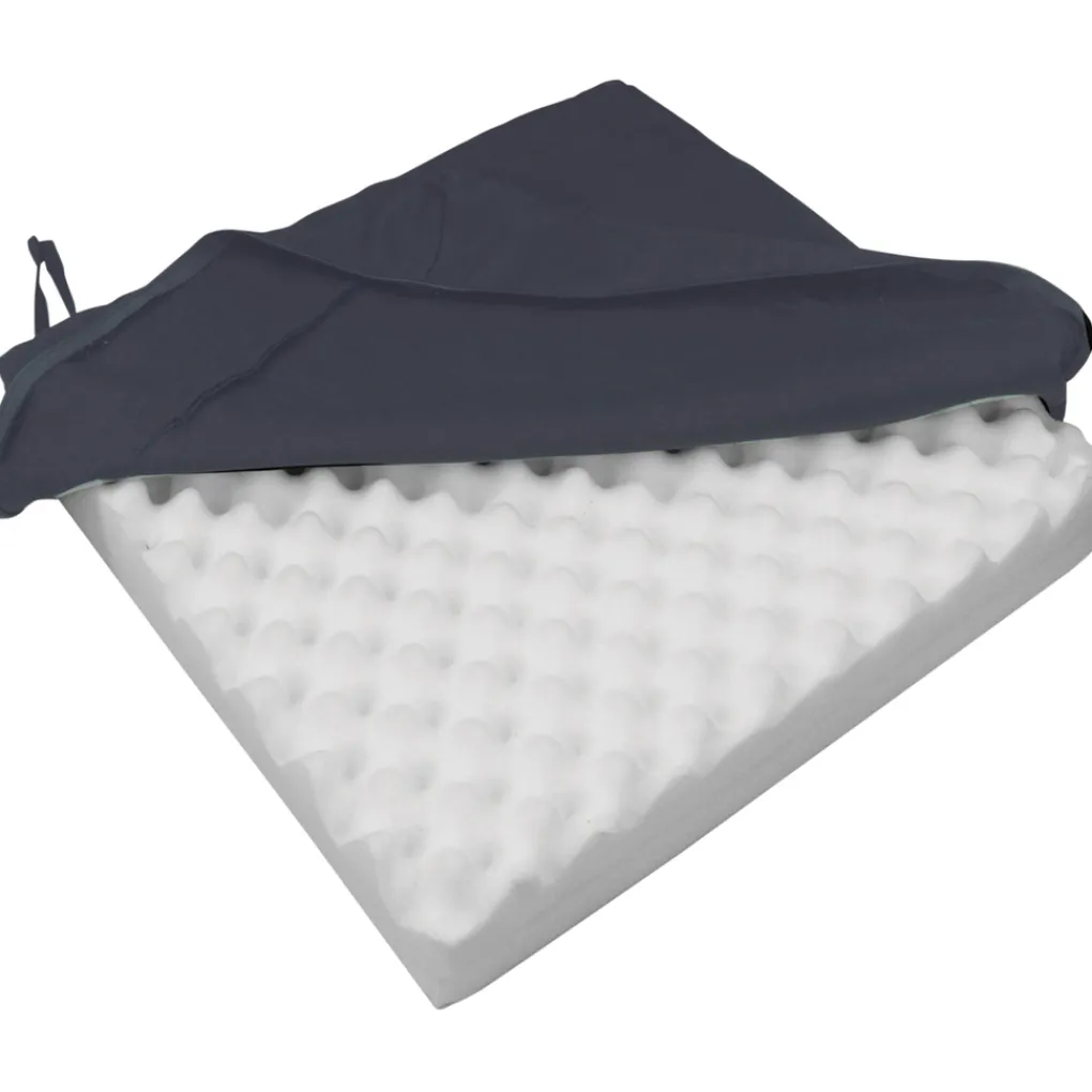 Aidapt va126wa rolstoel kussen New