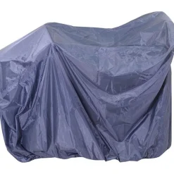 Aidapt va119xl scootmobiel hoes Hot