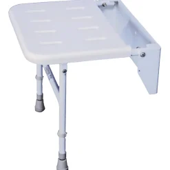 Aidapt VB532 Douchestoel Outlet