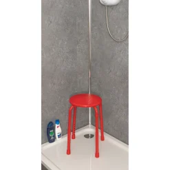 Aidapt vb511ar douchekruk Outlet