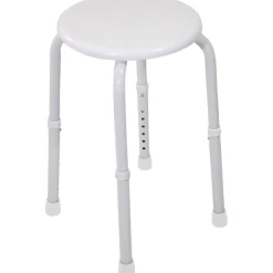 Aidapt vb511aw douchekruk