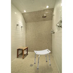 Aidapt VB540B Douchekruk Online