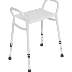 Aidapt VB635H Douchekruk