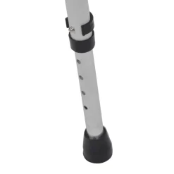 Aidapt VB635H Douchekruk