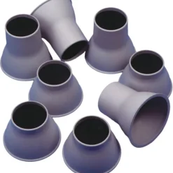 Aidapt VG822 Olifantpoten Clearance