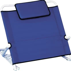 Aidapt vg820 Rugsteun 5standen Online