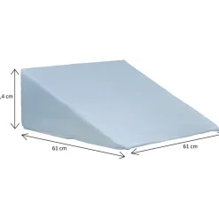 Aidapt VG884 Wigkussen Online