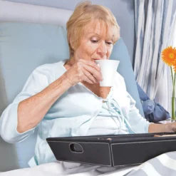 Aidapt VG884 Wigkussen Online