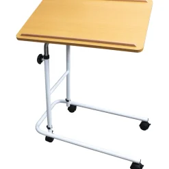 Aidapt VG832B Bedtafel Hot