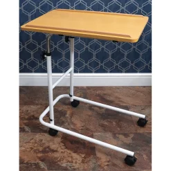 Aidapt VG832B Bedtafel Hot